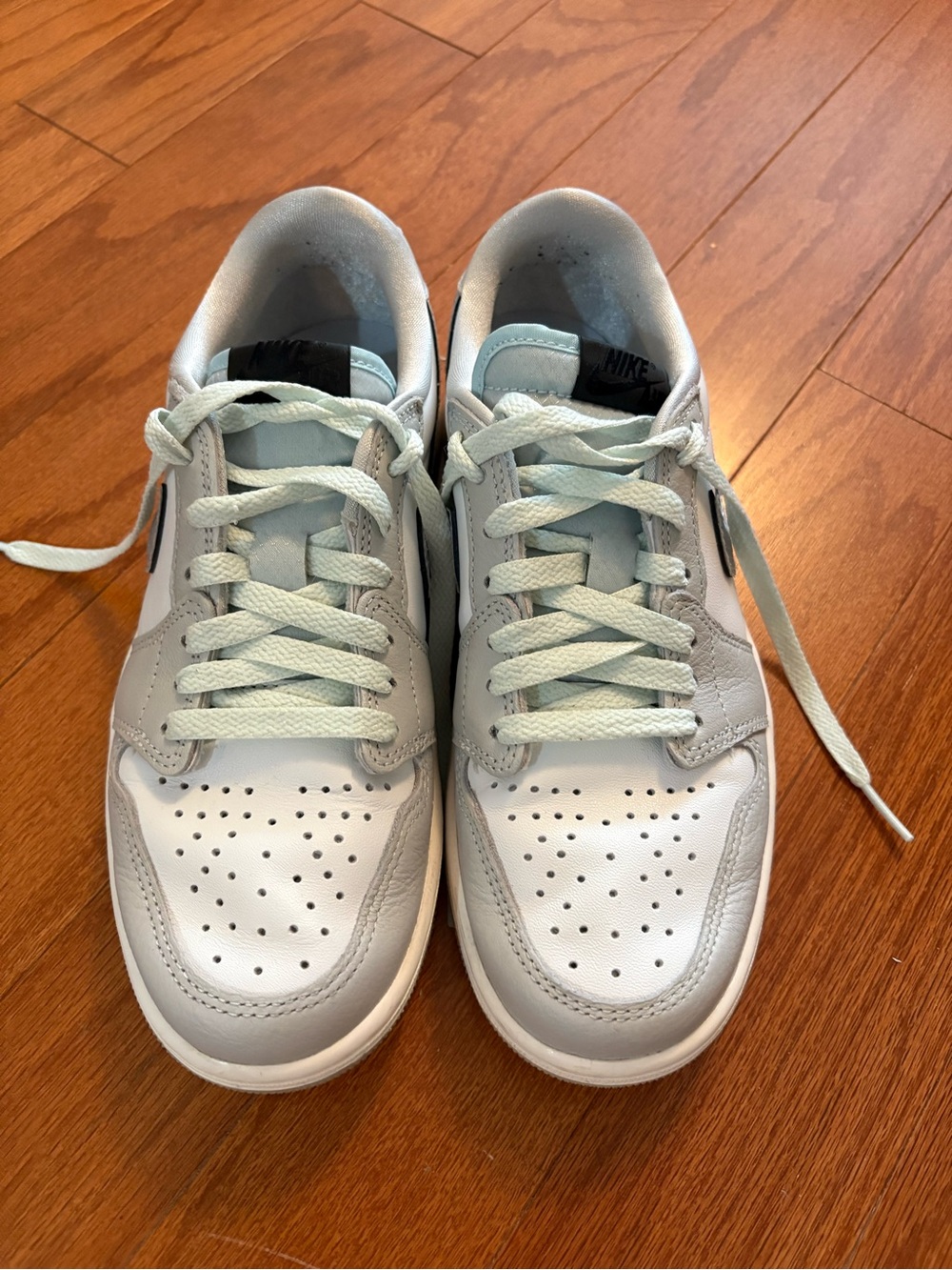 Air Jordan Year of the Snake Nike Dunks